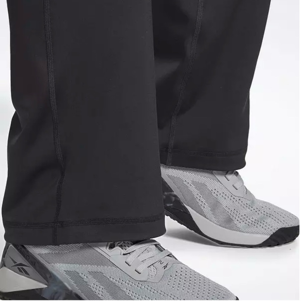 Women’s Reebok Speedwick Bootcut Pants - Picture 4 of 11